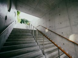sustainable construction