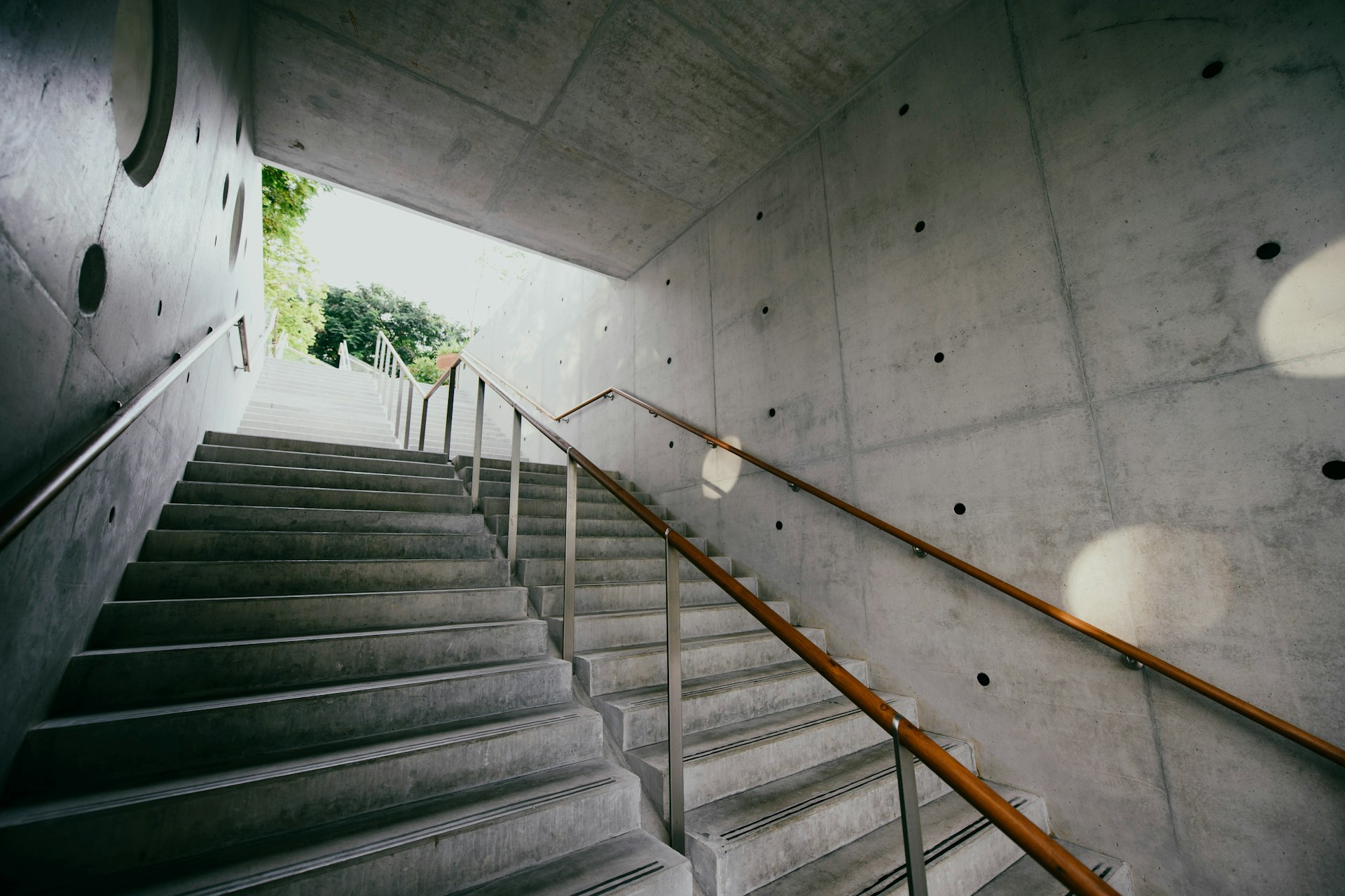 sustainable construction